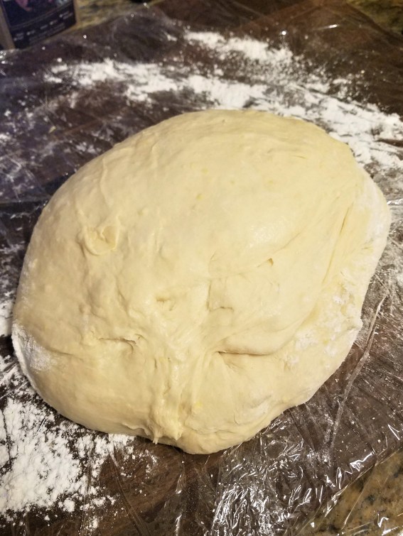 dough-use.jpg