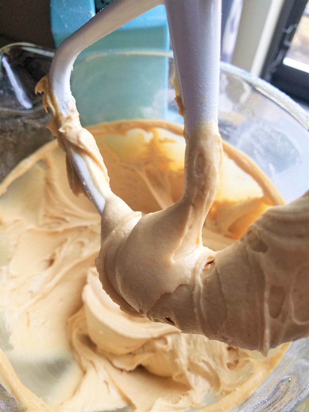 Blog All Ingredients Incorporated.jpg