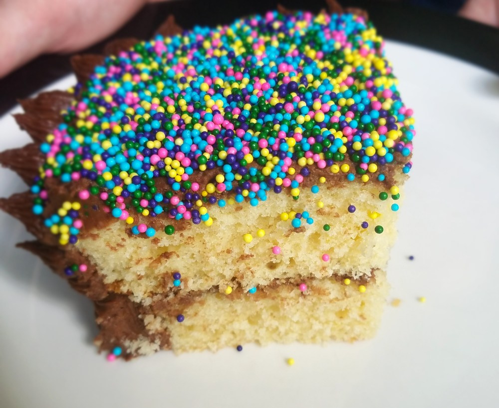 Blog Cake Slice.jpg