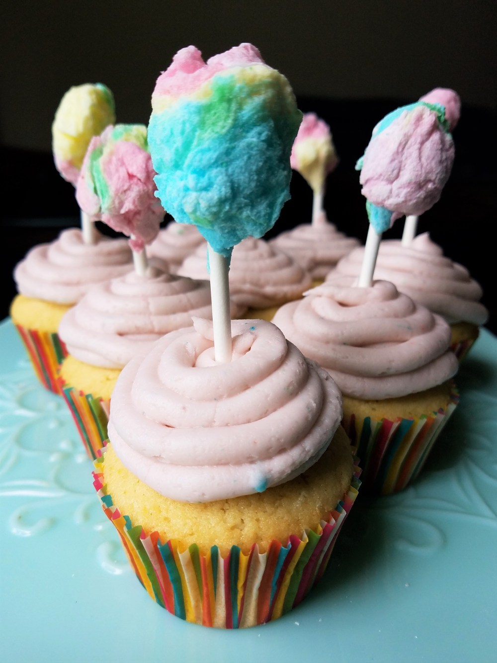 Blog FInished Difference