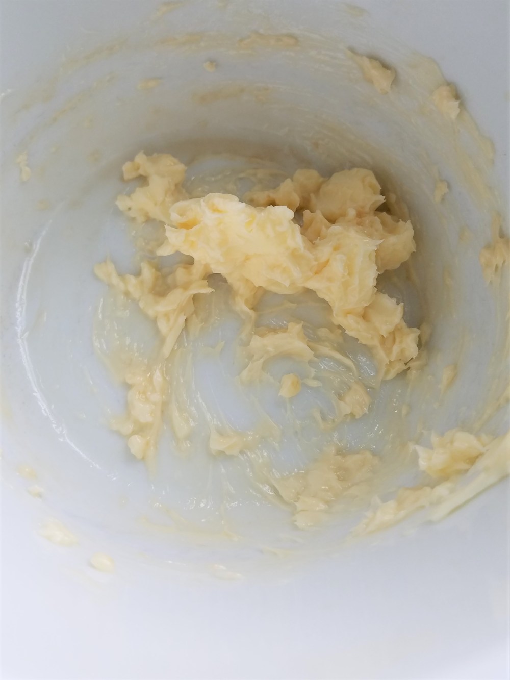 Blog Butter Vanilla (2)