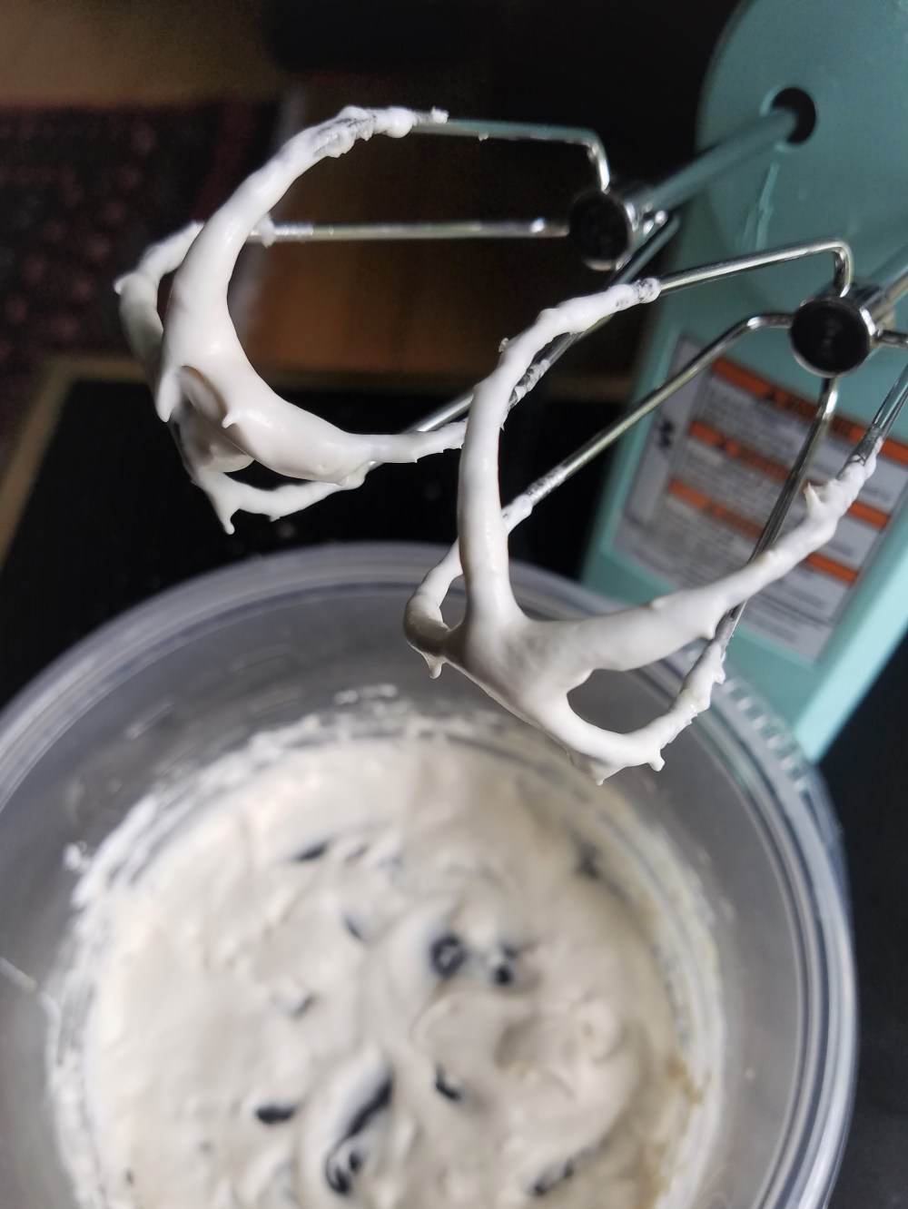 Blog Finished Frosting