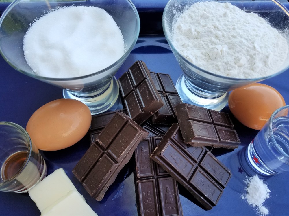 Blog Ingredients.jpg