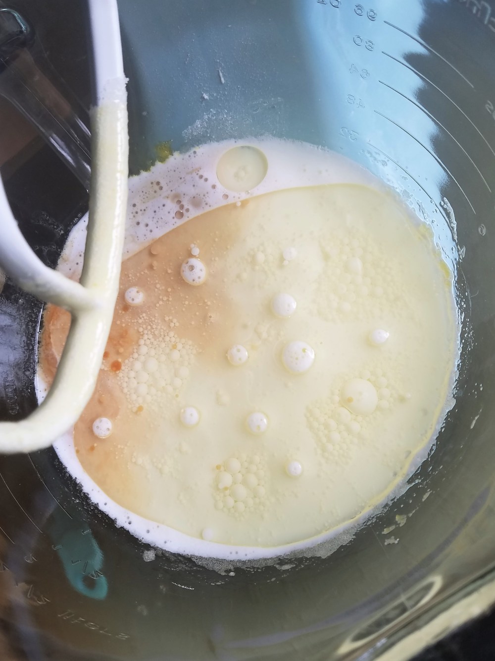 Blog Wet Ingredients