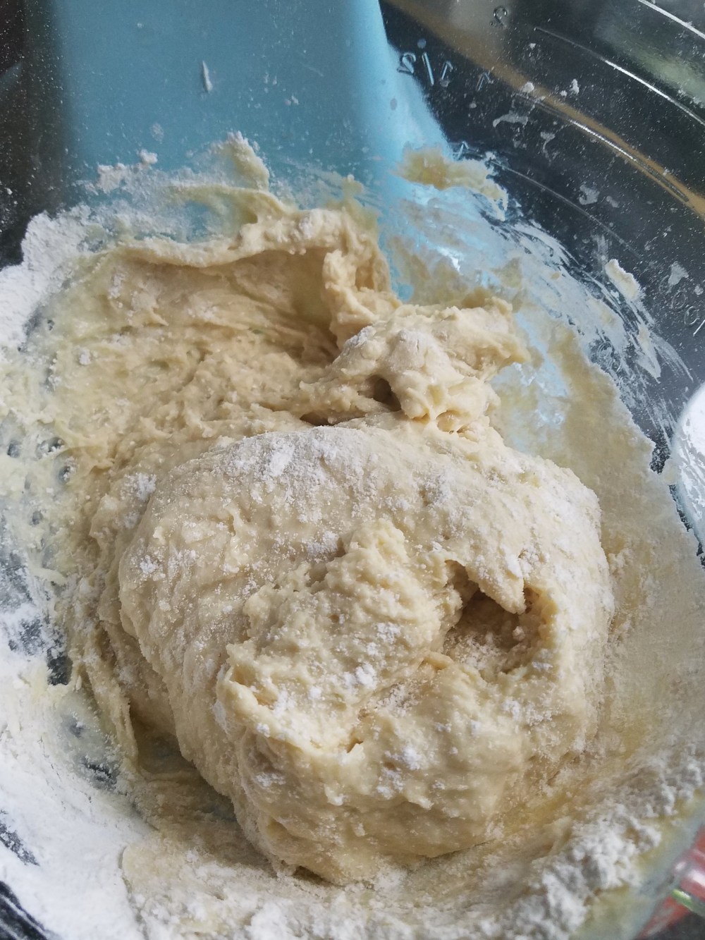Blog Flour 2