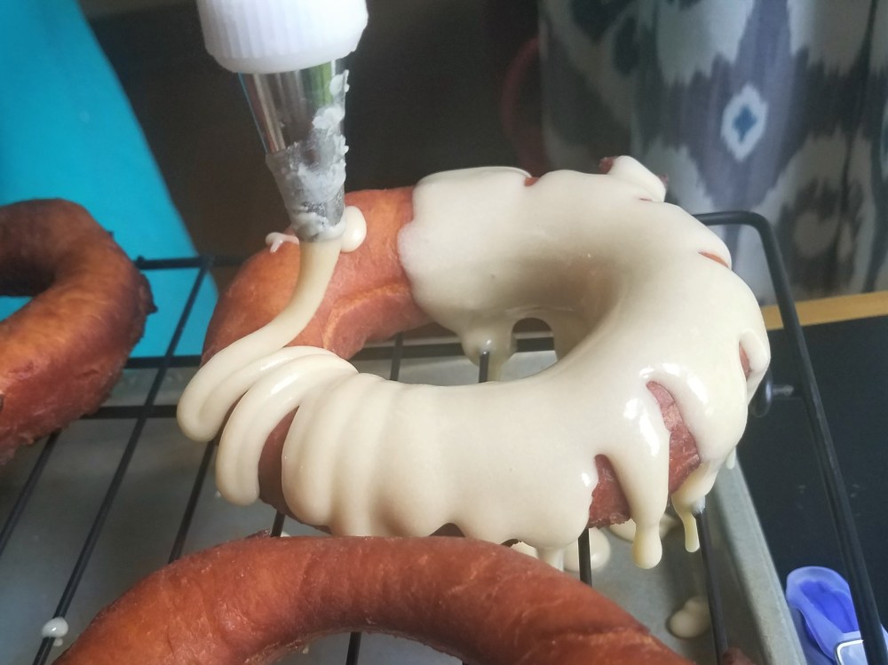 Blog Glaze Donut 1 (2)