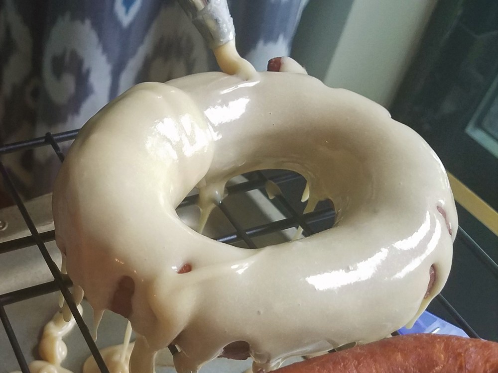 Blog Glaze Donut 2