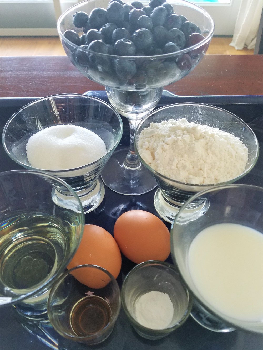 Blog Ingredients.jpg