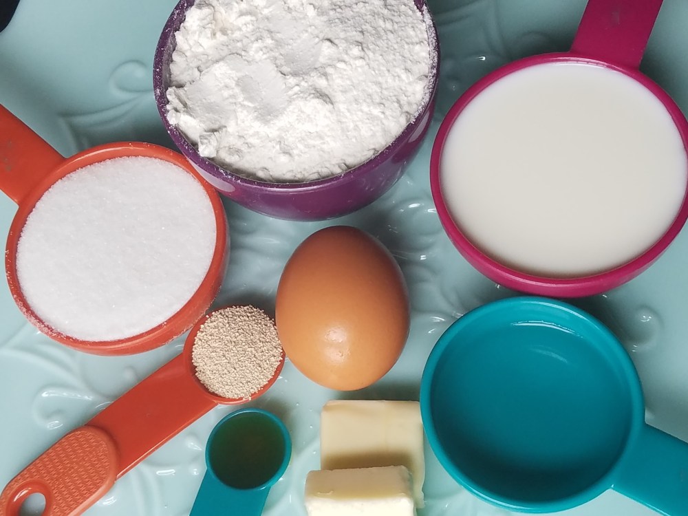 Blog Ingredients.jpg